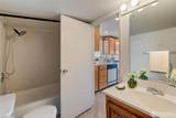 130 Priest Point Drive - Photo 20
