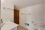 130 Priest Point Drive - Photo 21