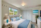 130 Priest Point Drive - Photo 22