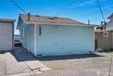 130 Priest Point Drive - Photo 23