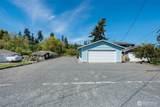 130 Priest Point Drive - Photo 24