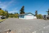 130 Priest Point Drive - Photo 25
