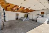 130 Priest Point Drive - Photo 26