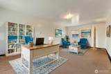 130 Priest Point Drive - Photo 27