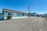 130 Priest Point Drive - Photo 29