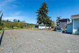 130 Priest Point Drive - Photo 30