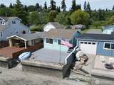 130 Priest Point Drive - Photo 4