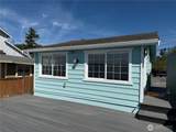 130 Priest Point Drive - Photo 33