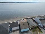 130 Priest Point Drive - Photo 7