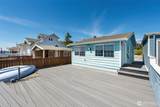 130 Priest Point Drive - Photo 8