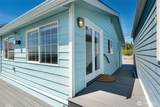 130 Priest Point Drive - Photo 9