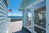 130 Priest Point Drive - Photo 10