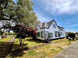 2802 Sumner Ave - Photo 1
