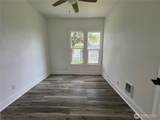 2802 Sumner Ave - Photo 11