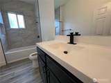 2802 Sumner Ave - Photo 12