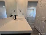 2802 Sumner Ave - Photo 13