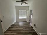 2802 Sumner Ave - Photo 15