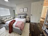 2802 Sumner Ave - Photo 17