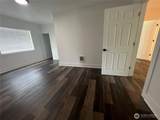 2802 Sumner Ave - Photo 18