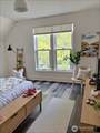2802 Sumner Ave - Photo 19