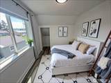 2802 Sumner Ave - Photo 21