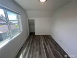 2802 Sumner Ave - Photo 22