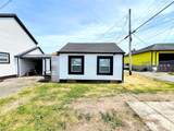 2802 Sumner Ave - Photo 27