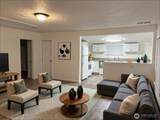2802 Sumner Ave - Photo 28