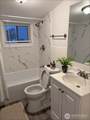 2802 Sumner Ave - Photo 30
