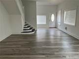 2802 Sumner Ave - Photo 5