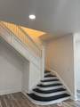 2802 Sumner Ave - Photo 6