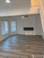 2802 Sumner Ave - Photo 8
