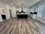 2802 Sumner Ave - Photo 9