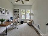 2802 Sumner Ave - Photo 10