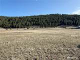 17 Sorona - Photo 11