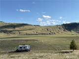 17 Sorona - Photo 13