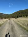 17 Sorona - Photo 16