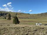 17 Sorona - Photo 18