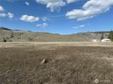 17 Sorona - Photo 8