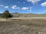 17 Sorona - Photo 9
