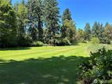 10709 Madrona Drive - Photo 14
