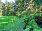 10709 Madrona Drive - Photo 7