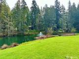 10709 Madrona Drive - Photo 9