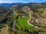 639 Twisp River Rd - Photo 1