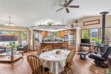 2219 Pioneer Ave - Photo 11