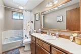 2219 Pioneer Ave - Photo 12