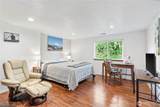 2219 Pioneer Ave - Photo 21