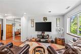 2219 Pioneer Ave - Photo 23