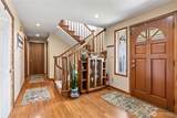2219 Pioneer Ave - Photo 4