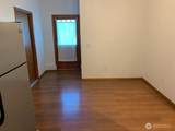2219 Pioneer Ave - Photo 31